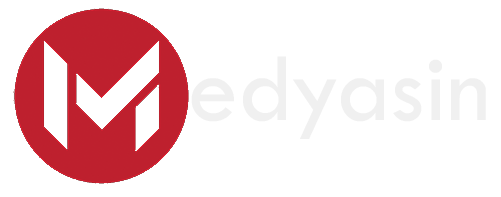MEDYASIN